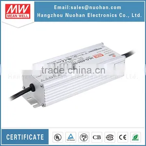 Meanwell 40W Switching Power Supply 0-10v Led Driver Dimming Led Driver 40w Led Driver thumbnail-4