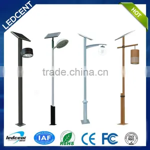 High End Pro Solar Lamp Garden Moon Light Quality Choice thumbnail-3