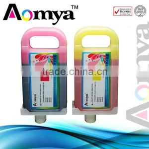 Ink Cartridge for Canon Wide Format Inkjet Cartridge for CANON PFI-704 Suitable For Canon IPF8300 thumbnail-1
