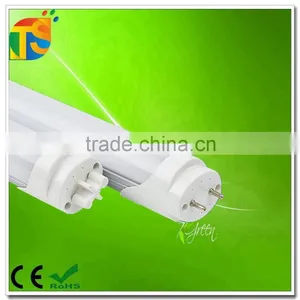 1200mm 18w Led Tube Light AC85-245v thumbnail-1