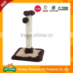 High Quality Low Price Pet Accessories Wholesale thumbnail-1