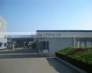Ningbo Yinzhou Zilong Auto Parts Co., Ltd. company overview - view 2 thumbnail