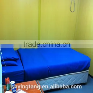 Living Container House thumbnail-1