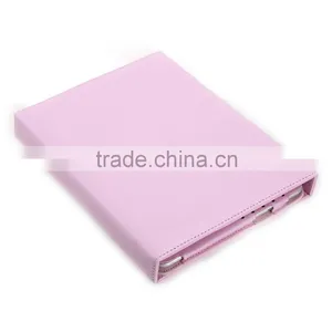 for Samsung 5100,leather Cover for Samsung Phone thumbnail-6