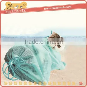 New Products Hair Bath Pet Comb ,p0wam Dog Grooming Products Waste Bag for Sale thumbnail-1