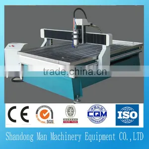 Cnc Router Wood Carving Machine Cheap Cnc Wood Carving Machine thumbnail-6