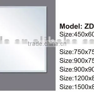Mirror ZD-1301B thumbnail-1