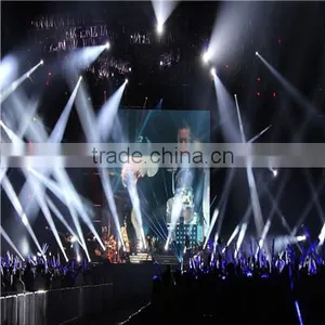 Super Beam Design,wonderful Stage Beam Light 330w,wholesale,CE/Rohs Approved thumbnail-5