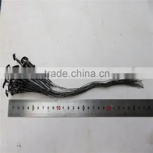 2016 New Design Scale Model Lamp Street Lamp 1/100 Supplier's Choice thumbnail-5