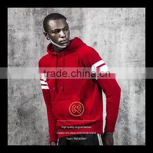 Basic Crew Neck Knitting Wool Sweater With Factory Price Quality Choice thumbnail-2