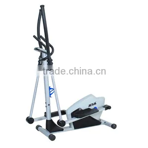 New High Quality Manufacturer in China Elliptical Cross Trainer thumbnail-6