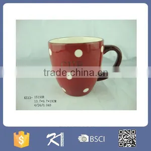 2016 New Products Ceramic Water Bottle for Sale thumbnail-3