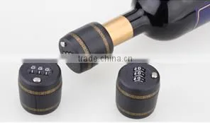 Hot Sale Wine Lockers thumbnail-1