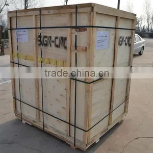 Hot Sale! 6090 4 Axis Cnc Router for Sale/6090 Router Cnc thumbnail-6