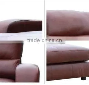 Sofa TM004 thumbnail-2