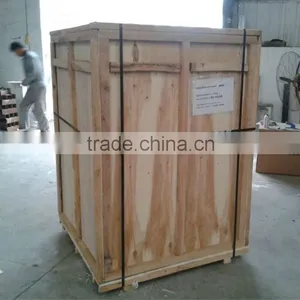 Sign Cnc Sheet Metal Cutting Machine thumbnail-6