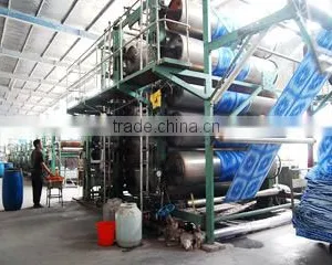 Taicang Yongsheng Textile Co., Ltd. company overview - view 3 thumbnail