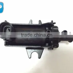 Vacuum Regulating Valve/Vacuum Solenoid Valve for Toyota OEM#25819-30130 thumbnail-1
