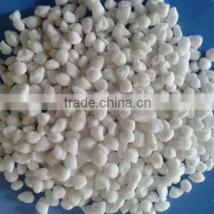Urea Granular Price thumbnail-1