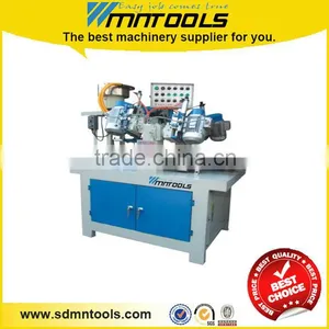 Wood Chair Production Machine, MTMDT-21 thumbnail-1