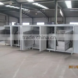 Hot-sale Bean Growing Machine,bean Sprouts Machine thumbnail-1