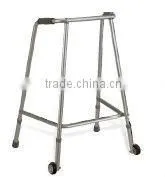 Aluminum Walker thumbnail-1