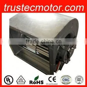 Greenhouse Centrifugal Exhaust Fan Ventilation Centrifugal Fans Blowers thumbnail-1