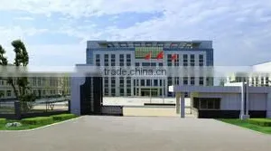 Qinhuangdao Yaohua FRP Co., Ltd. company overview - view 1 thumbnail