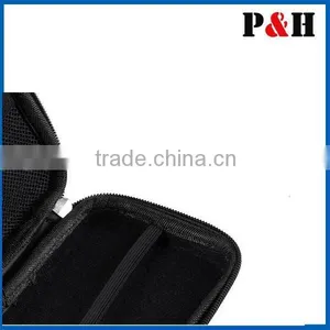 2.5 Inch External Hard Disk Drive Case/hdd Enclosure thumbnail-3