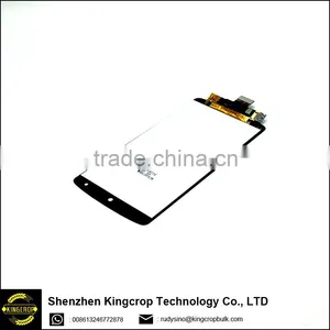Touch Screen Digitizer for lg Google Nexus 5 thumbnail-1