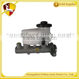 47201-12870 Factory Customized Automobiles Engine Brake System Brake Master Cylinder for Toyota thumbnail-1