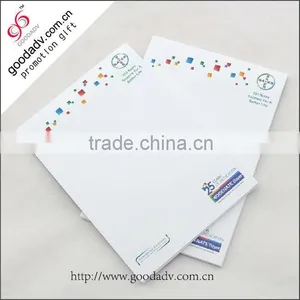 Cute Custom Sticky Note Factory Hot Sale Lovely Memo Pad thumbnail-1