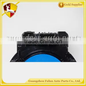 Hot Selling Auto Parts 93490-2B200 Clock Spring for Santa Fe OEM thumbnail-5