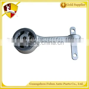 Man Genuine Rubber / Metal Engine Mount Braket for Honda 50880-SNA-A01-1 thumbnail-1