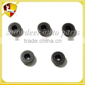 Automobile Sealing Parts of FULL GASKET SET FOR Honda Engine thumbnail-6