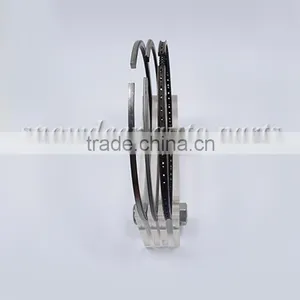 GUIDE RING OF CONCRETE PUMP PISTON SEAL FOR OEM 12040-Z5504 thumbnail-4