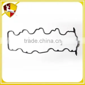 100% New Item 04111-64240 for CARONA 3C Overhaul Gasket Set thumbnail-6