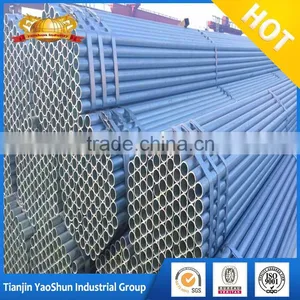 Galvanized Pipe Furniture/ Galvanized Pipe Horse Fence Panels thumbnail-4