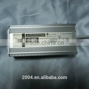 High Efficiency 3 Years Warranty 60w 12v 5amp Power Supply Made in Shenzhen thumbnail-1