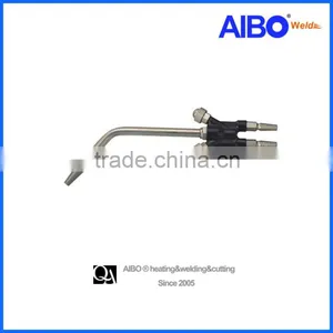 Welding Gas Torch American thumbnail-1