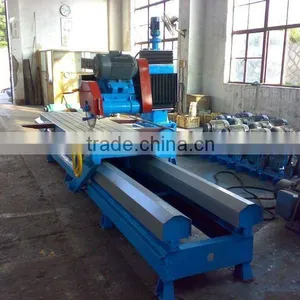 Wholesale Stone Machine for Stone Tile Edge Cutting thumbnail-5