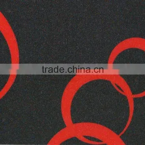 Best Sale in Saudi UV Laminate/UV High Pressure Laminate/UV Laminate Board/UV Laminate Sheet/Decorative Laminate Sheet thumbnail-1