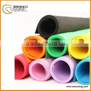 New Design Eva Foam, Eva Foam Roll Sheet thumbnail-1