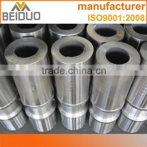 Directry Factory Custom Made Metal Ductile Grey Iron Casting Processing of Metal thumbnail-3