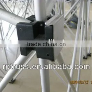 2015 RP US Smart Stage China Factory thumbnail-4