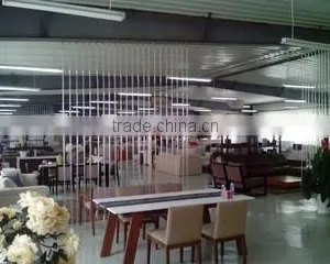 Beijing Niko International Trading Co., Ltd. company overview - view 2 thumbnail