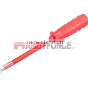 Test Aid, Electrical Service Tools of Auto Repair Tools thumbnail-1