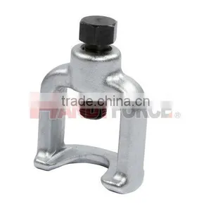 Ball Joint Extractor, Under Car Service Tools of Auto Repair Tools thumbnail-1