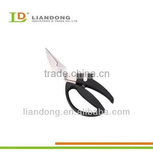 Stainless Steel Chicken Bone Scissor thumbnail-1