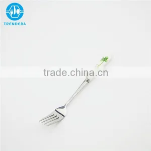 Different Kinds of Spoon and Fork Set thumbnail-6